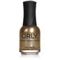 Orly - 0294 Luxe .6oz (Polish)