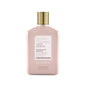 Alfaparf Keratin Therapy Lisse Design Shampoo 250 ml