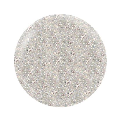 OG 125 – Milky Way