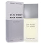 L'EAU D'ISSEY (issey Miyake) by Issey Miyake Eau De Toilette Spray 4.2 oz for Men