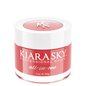Kiara Sky All-in-One - 5056 Matchmaker 2oz(Dip/Acrylic)
