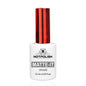 Matte-It Gel Top Coat - 15ml