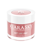 Kiara Sky All-in-One - 5051 Next Level Muave 2oz(Dip/Acrylic)