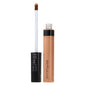 MAYBELLINE Fit Me! Concealer - Cafe