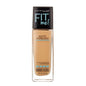 MAYBELLINE Fit Me! Matte + Poreless Foundation