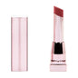 MAYBELLINE Color Sensational Shine Compulsion Lipstick - Scarlet Flame 090