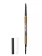 MAYBELLINE Brow Ultra Slim Defining Eyebrow Pencil - Blonde 250