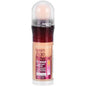 MAYBELLINE Instant Age Rewind Eraser Treatment Makeup - Classic Ivory