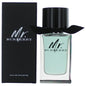 Mr. Burberry By Burberry Perfume By Burberry For Men