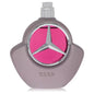 Mercedes Benz Woman by Mercedes Benz Eau De Parfum Spray (Tester) 3 oz for Women