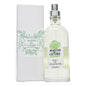 Martin de Candre Limette Eau de Cologne 100ml