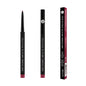 ABSOLUTE Glide & Glam Gel Lip Liner - Retro Red