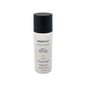 MDSOLARSCIENCES Daily Perfecting Moisturizer SPF30 1.7oz - Small Amount Missing