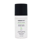 MDSOLARSCIENCES Revitalize Retinol Serum 1oz - Small Amount Missing