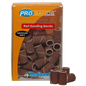 Medicool - Red Sand Bands - X-Coarse