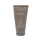 ESPA MEN Energizing Shower Gel 2.3oz - New