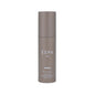 ESPA MEN The Hydrator 1.1oz - Missing Box