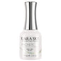 Kiara Sky - Magnetic FX - 501 Mist Me? (Gel)