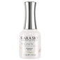 Kiara Sky - Magnetic FX - 503 Rosebud (Gel)