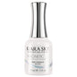 Kiara Sky - Magnetic FX - 504 Peri Twinkle (Gel)