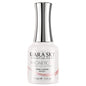 Kiara Sky - Magnetic FX - 507 Pink Luster (Gel)