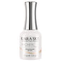 Kiara Sky - Magnetic FX - 508 Peachspark (Gel)