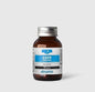 Dinamis 5-HTP Complex Mood, 60 Capsules