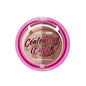 Beauty Bomb Contouring Queen 02 Face Contour Palette 10g