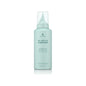 Alterna My Hair My Canvas Shine on Defining Foam, 5-oz