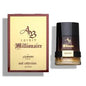 Lomani Ab Millionaire Oud Collection Perfume By Lomani For Men