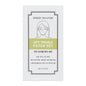 Missha Speedy Solution Anti Trouble Patch Set