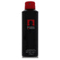 Michael Jordan by Michael Jordan Body Spray 6 oz for Men