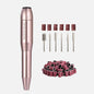 P1-Sheen Portable Nail Drill 20,000RPM