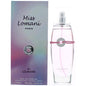 Miss Lomani By Lomani Perfume By Lomani For Women