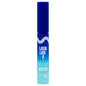 Beaulis Fun Lash Like a Queen Mascara Black 12ml