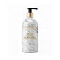 Maxrosa Bergamot & Patchouli Liquid Soap Refreshing Clean 500 ml