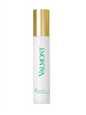 Valmont Hydration Moisturizing Serumulsion
