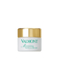 Valmont Hydration Moisturizing with a Cream