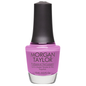 Nail Harmony  - 529 Got Carried Away (Morgan Taylor)