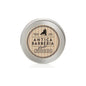 Mondial Antica Barberia Original Citrus Moustache Modeling Wax 30 ml