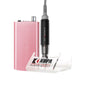 *Bundle Passport Complete KP65 - Princess