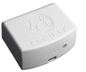 Lechat - Incure Lamp Battery
