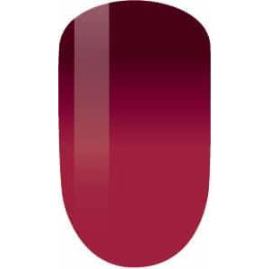 Lechat - Perfect Match Mood - #01 Groovy Heat Wave .5oz(Duo)