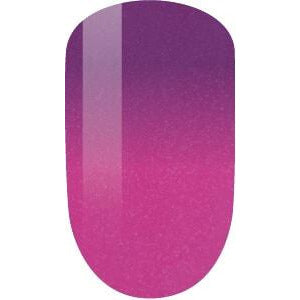 Lechat - Perfect Match Mood - #07 Midnight Pearl .5oz(Duo)