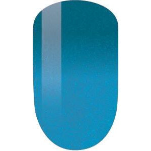 Lechat - Perfect Match Mood - #09 Tidal Wave .5oz(Duo)