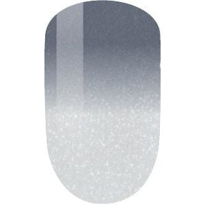 Lechat - Perfect Match Mood - #16 Moonlit Eclipse .5oz(Duo)