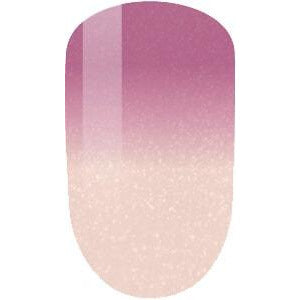 Lechat - Perfect Match Mood - #17 Cherry Blossom .5oz(Duo)