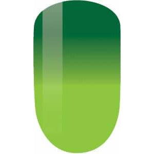 Lechat - Perfect Match Mood - #22 Shamrock .5oz(Duo)