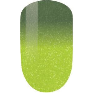 Lechat - Perfect Match Mood - #42 Limelight .5oz(Duo)