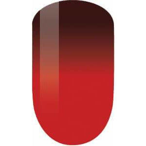 Lechat - Perfect Match Mood - #44 Timeless Ruby .5oz(Duo)
